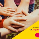 Jugend diskutiert zum Thema Freiheit