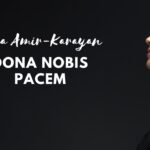 Dona nobis pacem