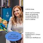 AGBW für Kinder