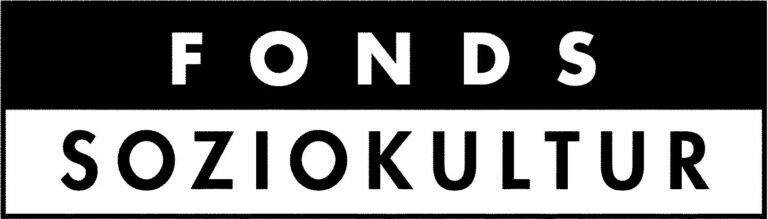 Fonds Soziokultur e.V.