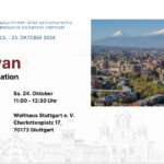 Mkrtitsch Armen · Jerewan