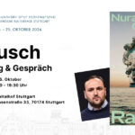 Rausch