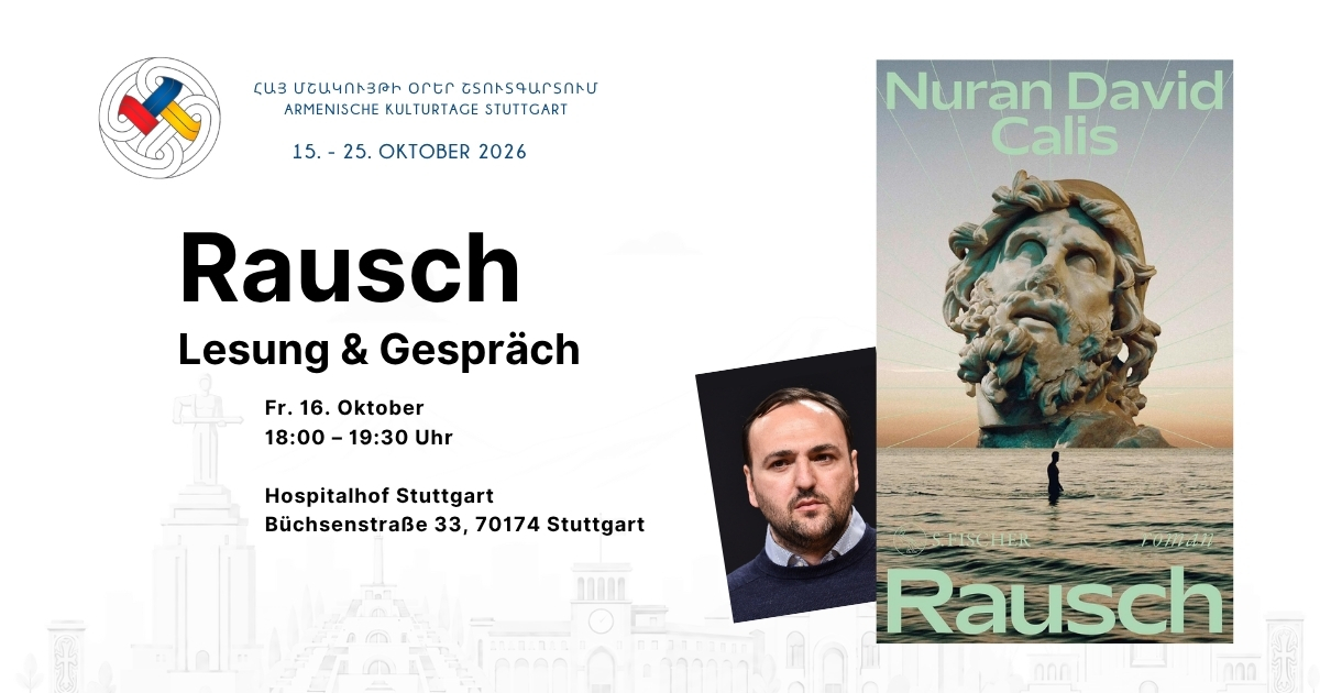 Rausch