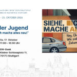 Tag der Jugend