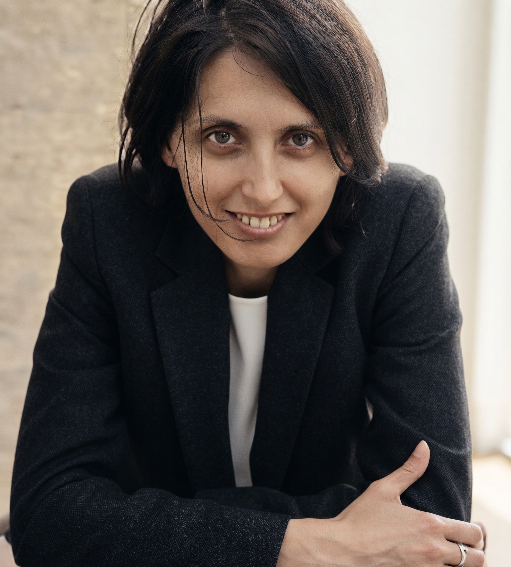 Tereza Sargsyan