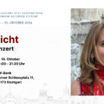 Zum Licht