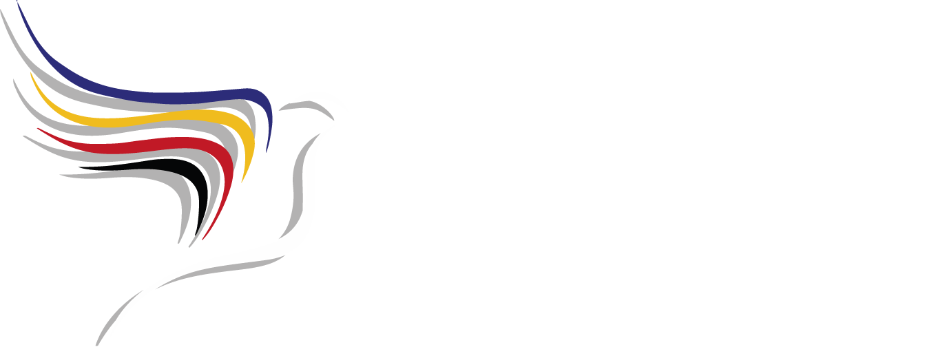 NOAH e.V.